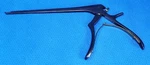 Symmetry 58-2200-BD Rapidclean Micro Rongeur, 40 Up, Ceramic Coated, 2MM. Fixed Price $174.99.