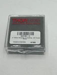 Thorlabs BSF20-C 2" Beam Sampler, Coating, Uv Fused Silica-us Purchase Only. Fixed Price $150.00.