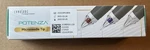 New Cynosure Potenza Rf P1-08 Micro Tips 100-7043-060 5PACK Exp- 2/2023. Fixed Price $55.00.