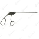 Arthrocare Atlantech 12-8001 Hammerhead Rotary Punch 2.2MM Right 90 Degree. Fixed Price $214.17.
