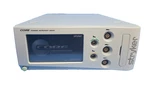 Stryker Core Powered Instrument Driver Ref 5400-050-000. Fixed Price $1000.00.