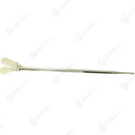 Sklar Instruments 30-1160 Director/tongue Tie. Fixed Price $12.89.