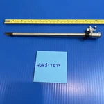 Karl Storz 27040 Ak Sheath Only For 27FR Resectoscope. Fixed Price $79.99.