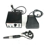 Foredom Micromotor MH1045 45000 Rpm Handpieces Good Working Condition. Fixed Price $499.00.