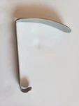Weck Mouth Gag Tongue Depressor Blade 70318. Fixed Price $28.00.