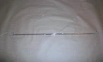 Heraeus Infrared Uv Lamp 800039584907 54" 3500WATT New. Fixed Price $800.00.