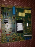 Ge Advantx TB1 Pre-amp 46-168932. Fixed Price $300.00.