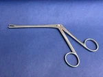 V. Mueller RH551-651 Nasal Forceps Takahashi 4-1/2 Inch Retired. Fixed Price $59.77.