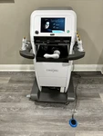 Cynosure Tempsure Envi System Plus Vitalia - Mint Condition. Fixed Price $26000.00.