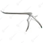Waldemar Link Orthopaedics 75-3151/04 Beatty Rongeur. Fixed Price $161.39.