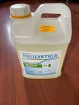 Steris Prolystica Concentrate Neutral Detergent 2.5 Gal) 1C3210. Fixed Price $130.00.