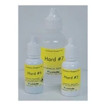 Lamotte R-4482-LI-01 Reagent Refill,water Hardness 4EWE5. Fixed Price $42.60.
