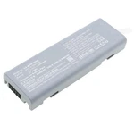 Mindray M05-010001-06 Compatible Battery. Fixed Price $87.99.