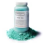 Copper (ii) Chloride Dihydrate, 500G - The Curated Chemical Collection. Fixed Price $70.95.