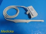 Siemens EC-10C5 P/n 08257872 Endocavity Ultrasound Transducer Probe 22641. Fixed Price $145.99.