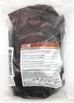 Steris PCC071 Verify VH202 Indicator Tape - Bag Of 6 Rolls. Fixed Price $45.00.