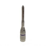 Medtronic Ref AS10, Midas Rex Legend, Straight 10CM Attachment. Fixed Price $399.00.