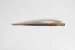 Jarit 278-181 Jacobson Stardust Needle Holder, Excellent Condition. Fixed Price $120.00.