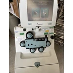 Gambro Bct Trima Accel Automated Blood Collection System. Fixed Price $999.00.
