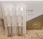 Ultradent 5348 Opalescence Quick Pf Whitener Neutral Syringes 1.2 Ml 20/PK. Fixed Price $168.13.