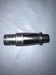 Stryker 4103-235 System 3.25:1 Hudson/trinkle Reamer Drill Adapter Orthopedic. Fixed Price $14.99.