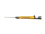 Drummond 100 Dialamatic Microdispenser Adjustable Plunger 3-000-275. Fixed Price $132.99.