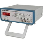 B&k Precision M1617351 4011A 0.5 Mhz Function Generator. Fixed Price $855.75.