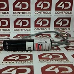 SNF-501L-30 Coherent Laser Line Generator 35 MW-660NM, Used. Fixed Price $86.12.