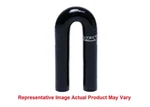 Hps Silicone 180 Degree Bend Elbow Coupler Hose 1" Id High Temp 4-PLY Black. Fixed Price $35.49.
