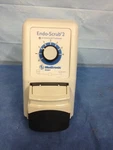 Xomed Endoscrub 2 Pump 19-91005. Fixed Price $85.00.