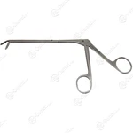 Aesculap FF554 Caspar Rongeur. Fixed Price $190.00.