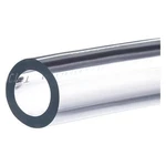Zoro Select ZUSA-HT-1110 Laboratory Grade Pvc Tubing, 1/4" Id X 3/8". Fixed Price $108.00.