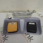 Oec Medical Systems 5999580 Footswitch. Fixed Price $732.00.