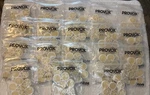 Atos Provox 8221 Freehands Hme Flow. No Boxes (180 Count). Fixed Price $129.99.