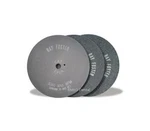 Ray Foster Model Trimmer Abrasive Wheel 1PC/BX. Fixed Price $80.00.