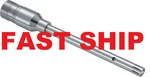Ika Works 594000, 25 Ultra-turrax Digital Dispersing Element 1-100ML. Fixed Price $1520.00.