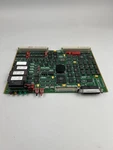 Motorola 01-W3950B 04A 84-W8950B01C Fab Rev Circuit Board. Fixed Price $199.99.