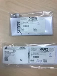 10315N Karl Storz Rubber Telescope Guide For Use With 10318. Fixed Price $19.00.