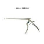 Pilling Weck 388334 (388-334) Spurling Kerrison Rongeur, 40 Up, 4MM. Fixed Price $51.30.