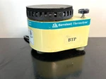 Barnstead Thermolyne Maxi M16715 Lab Tabletop Mixer Shaker. Fixed Price $42.50.
