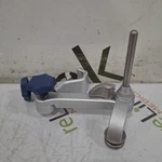 Medtronic AUH2093 Orbit Holder System. Fixed Price $988.00.