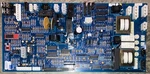 Ge Healthcare Relay Board Giraffe 2065724-001 Tested. Fixed Price $160.00.