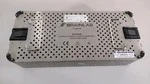 Brainlab Cranial Surgical Navigation Instrument Tray Set. Fixed Price $550.00.