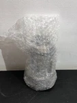 Sci A3 2" SS316L HEAT.N170404AS02 Clear Flow Sanitary Sight Glass. Fixed Price $67.36.