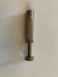 Acufex Isometric Positioner Depth Gauge Instrument 013580. Fixed Price $92.00.