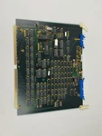 Oec Medical Systems 00-870390 Image Processor Board. Fixed Price $249.99.