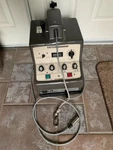 Triton Ref T-700 Traction Machine. Fixed Price $800.00.