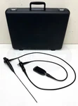 Olympus ENF-V2 Video Rhinolaryngoscope Ent, Endoscope, Endoscopy. Fixed Price $2600.00.