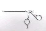 Stryker Conquest 300-034-111, Arthroscopic Tip Biter, Right Angle 45 3.4MM. Fixed Price $200.00.