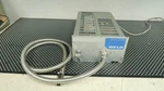 Deco Delolux 80/460 Led Curing Lamp + Head Cold Guide. Fixed Price $594.00.